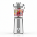 Ananttam Portable Juicer Machine
